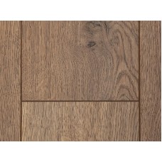Ламинат Kastamonu SunFloor 12/33 ДУБ АЛЬГАМБРА SF105